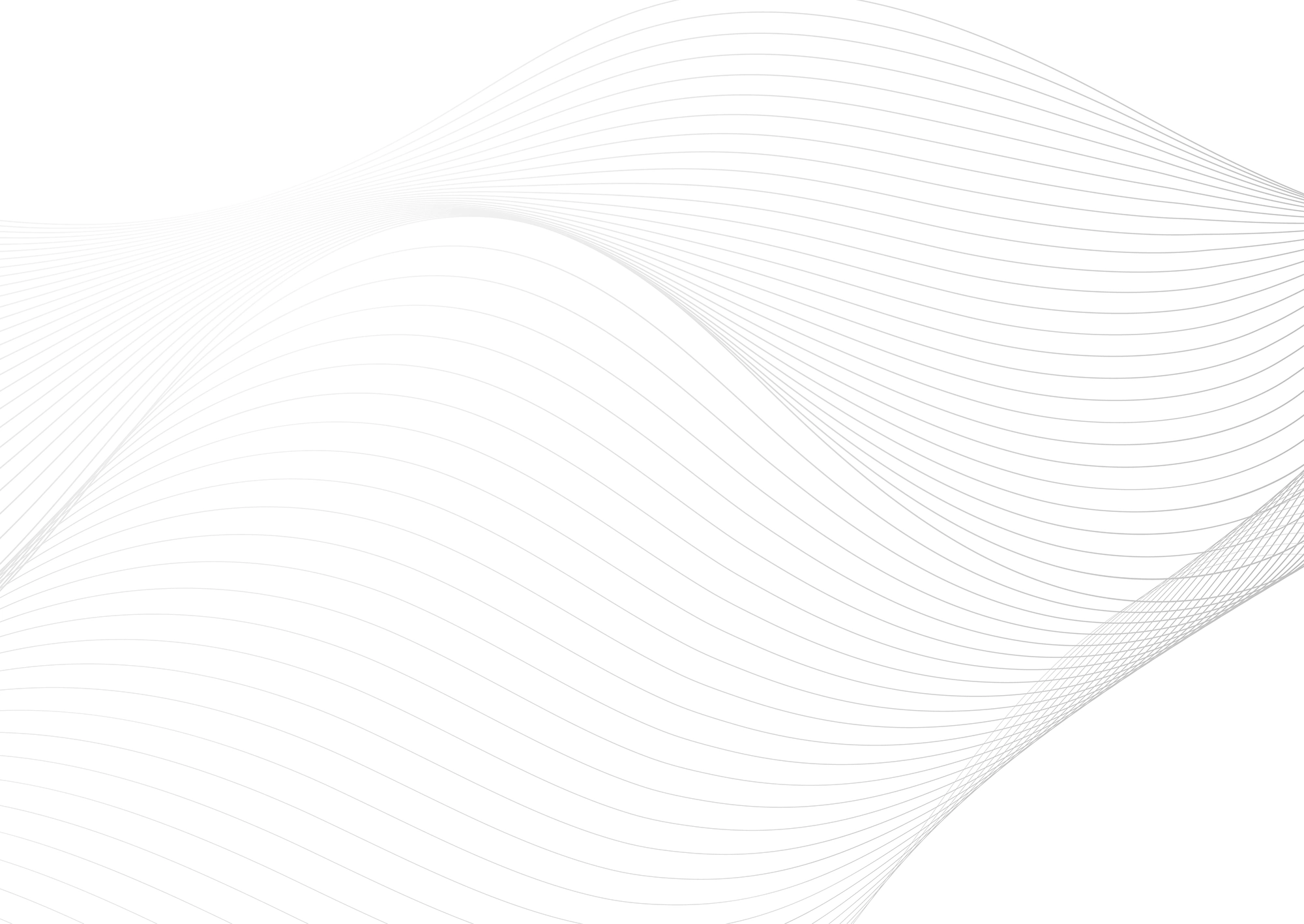 Web Site Tasarımcısı, Varto