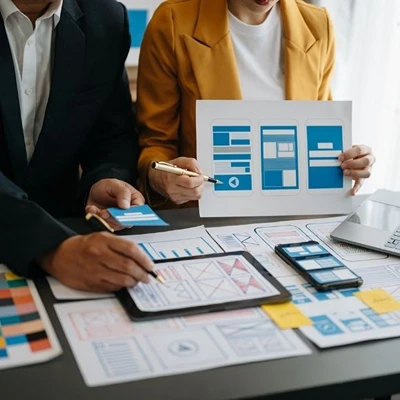 Web Sitesi Yaptırma, Varto