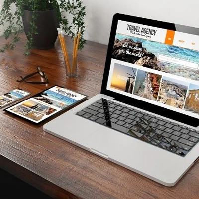 Web Sitesi Tasarımı, Varto