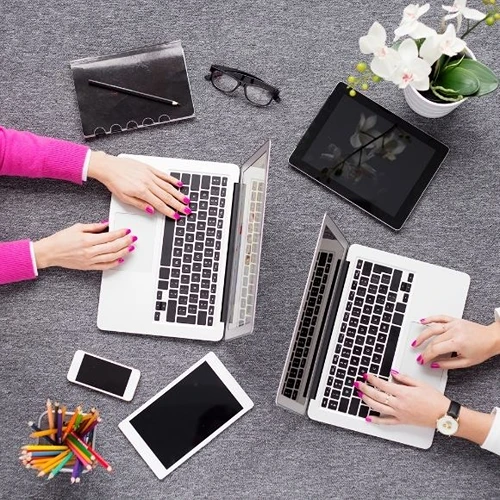 Varto Web Tasarımcı